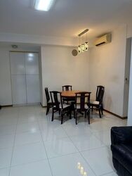 Residences Botanique (D19), Condominium #580828241